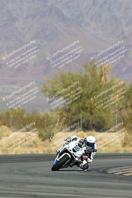 media/Feb-01-2025-Race Pace (Sat) [[cc4130fd98]]/1-Verified/5-Turn 6 (1135am)/